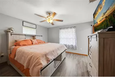 2798 SE Lovejoy Street, Arcadia, FL 34266 - Photo 16