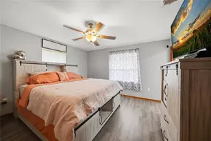 2798 SE Lovejoy St, Arcadia, FL 34266 - Photo 16