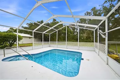 2798 SE Lovejoy Street, Arcadia, FL 34266 - Photo 28