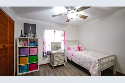 2798 SE Lovejoy Street, Arcadia, FL 34266 - Photo 20