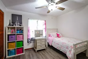 2798 SE Lovejoy St, Arcadia, FL 34266 - Photo 20
