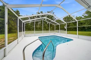 2798 SE Lovejoy St, Arcadia, FL 34266 - Photo 30