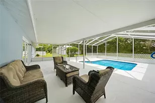 2798 SE Lovejoy St, Arcadia, FL 34266 - Photo 26