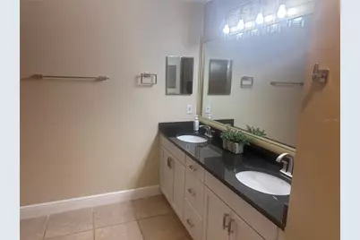 5114 Melbourne Street #A204, Punta Gorda, FL 33980 - Photo 8