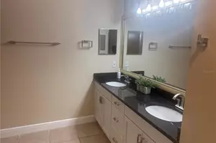 5114 Melbourne St, Punta Gorda, FL 33980 - Photo 8
