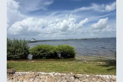 5114 Melbourne Street #A204, Punta Gorda, FL 33980 - Photo 14
