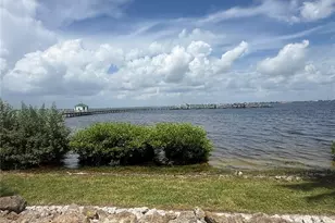 5114 Melbourne St, Punta Gorda, FL 33980 - Photo 14