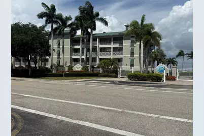 5114 Melbourne Street #A204, Punta Gorda, FL 33980 - Photo 1