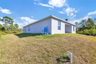 2362 Northumberland Ct, Haines City, FL 33844 - Photo 22