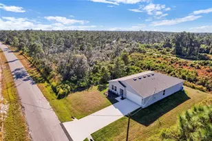 2362 Northumberland Ct, Haines City, FL 33844 - Photo 8