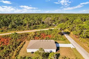 2362 Northumberland Ct, Haines City, FL 33844 - Photo 12
