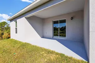 2362 Northumberland Ct, Haines City, FL 33844 - Photo 20