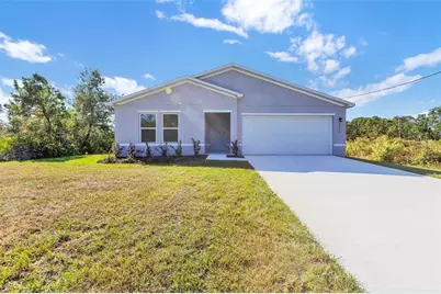 2362 Northumberland Court, Haines City, FL 33844 - Photo 16