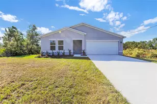 2362 Northumberland Ct, Haines City, FL 33844 - Photo 16