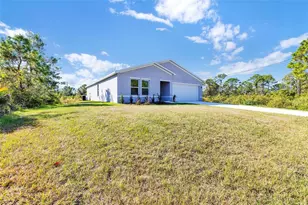 2362 Northumberland Ct, Haines City, FL 33844 - Photo 14