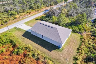 2362 Northumberland Ct, Haines City, FL 33844 - Photo 10