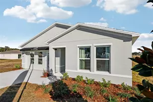 3513 Dahlia Dr, Lake Hamilton, FL 33851 - Photo 6