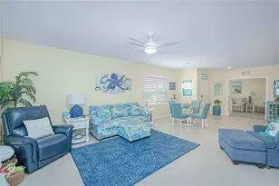 25104 E Lenox Cir, Punta Gorda, FL 33950 - Photo 14