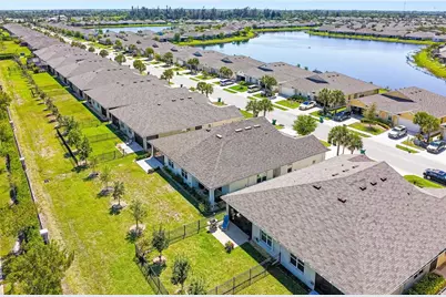 25104 E Lenox Circle, Punta Gorda, FL 33950 - Photo 54