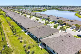 25104 E Lenox Cir, Punta Gorda, FL 33950 - Photo 54