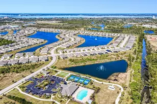 25104 E Lenox Cir, Punta Gorda, FL 33950 - Photo 48
