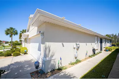 25104 E Lenox Circle, Punta Gorda, FL 33950 - Photo 46