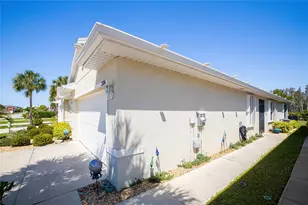 25104 E Lenox Cir, Punta Gorda, FL 33950 - Photo 46