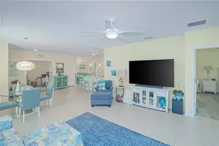 25104 E Lenox Cir, Punta Gorda, FL 33950 - Photo 12
