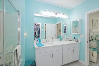 25104 E Lenox Circle, Punta Gorda, FL 33950 - Photo 28