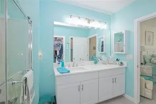 25104 E Lenox Cir, Punta Gorda, FL 33950 - Photo 28