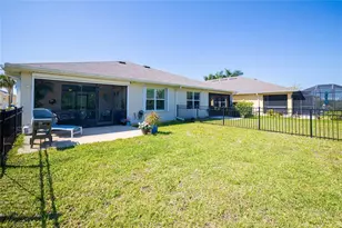 25104 E Lenox Cir, Punta Gorda, FL 33950 - Photo 18