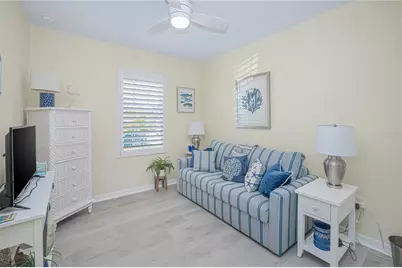 25104 E Lenox Circle, Punta Gorda, FL 33950 - Photo 32