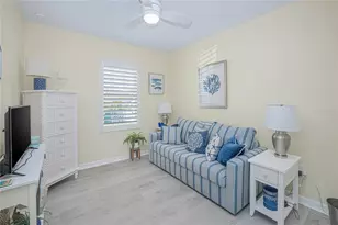 25104 E Lenox Cir, Punta Gorda, FL 33950 - Photo 32