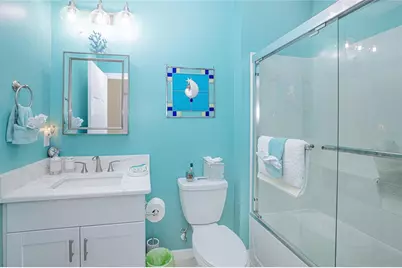 25104 E Lenox Circle, Punta Gorda, FL 33950 - Photo 34