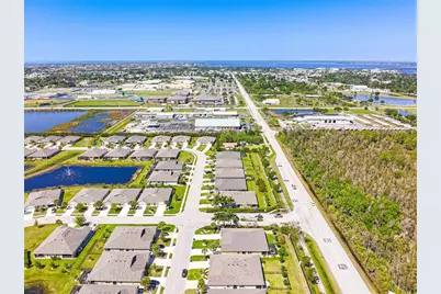 25104 E Lenox Circle, Punta Gorda, FL 33950 - Photo 56