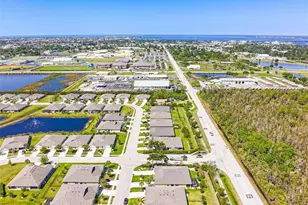 25104 E Lenox Cir, Punta Gorda, FL 33950 - Photo 56