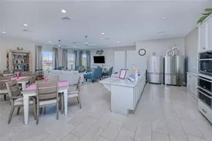 25104 E Lenox Cir, Punta Gorda, FL 33950 - Photo 40