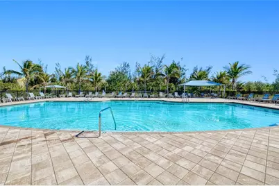 25104 E Lenox Circle, Punta Gorda, FL 33950 - Photo 36