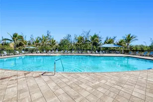 25104 E Lenox Cir, Punta Gorda, FL 33950 - Photo 36