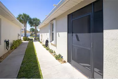 25104 E Lenox Circle, Punta Gorda, FL 33950 - Photo 44