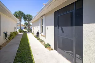 25104 E Lenox Cir, Punta Gorda, FL 33950 - Photo 44