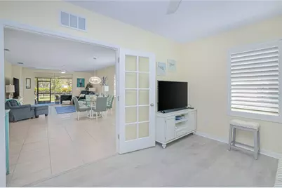 25104 E Lenox Circle, Punta Gorda, FL 33950 - Photo 22