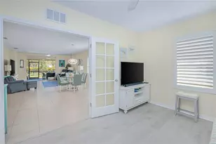 25104 E Lenox Cir, Punta Gorda, FL 33950 - Photo 22