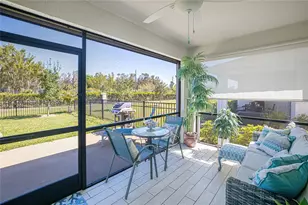 25104 E Lenox Cir, Punta Gorda, FL 33950 - Photo 16