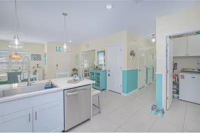 25104 E Lenox Circle, Punta Gorda, FL 33950 - Photo 6