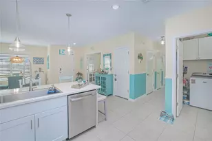 25104 E Lenox Cir, Punta Gorda, FL 33950 - Photo 6