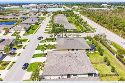 25104 E Lenox Circle, Punta Gorda, FL 33950 - Photo 52