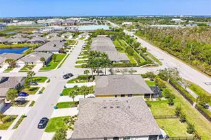 25104 E Lenox Cir, Punta Gorda, FL 33950 - Photo 52