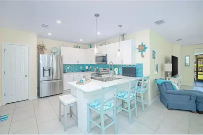 25104 E Lenox Circle, Punta Gorda, FL 33950 - Photo 2