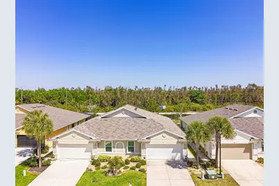 25104 E Lenox Circle, Punta Gorda, FL 33950 - Photo 42